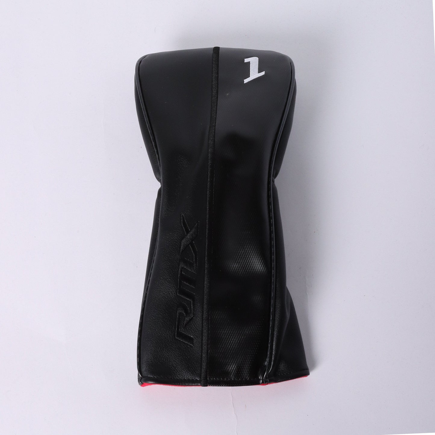 RMX VD/M Steady Versionドライバー10.5° SPEEDER NX BLACK 50(S)