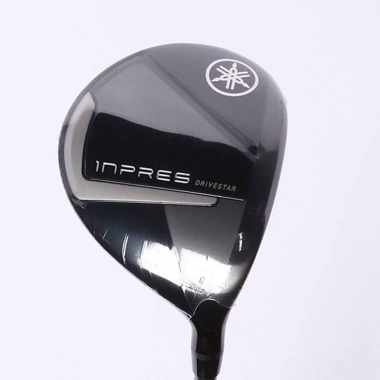 INPRES DRIVE STAR FW #5 SPEEDER NX for Yamaha M-425f S