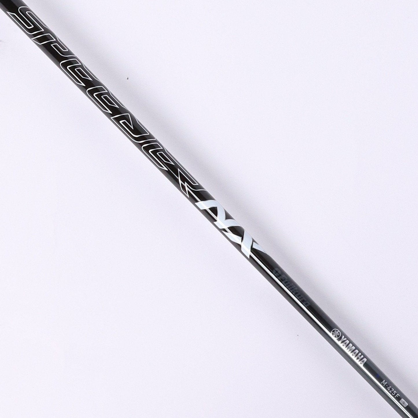 INPRES DRIVE STAR FW #5 SPEEDER NX for Yamaha M-425f S