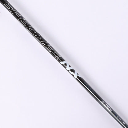 INPRES DRIVE STAR FW #5 SPEEDER NX for Yamaha M-425f S