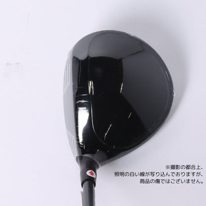 INPRES DRIVE STAR FW #5 SPEEDER NX for Yamaha M-425f S