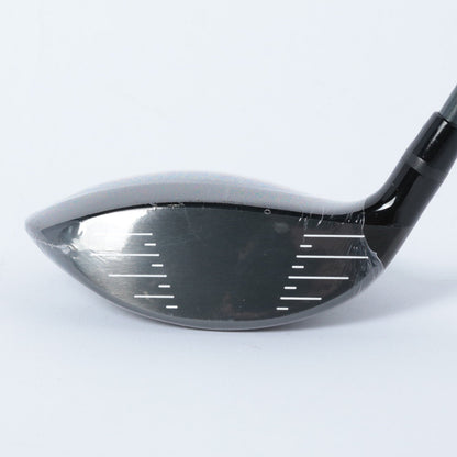 INPRES DRIVE STAR FW #5 SPEEDER NX for Yamaha M-425f S