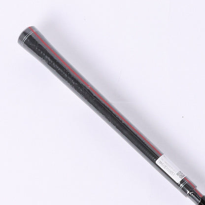 INPRES DRIVE STAR FW #5 SPEEDER NX for Yamaha M-425f S