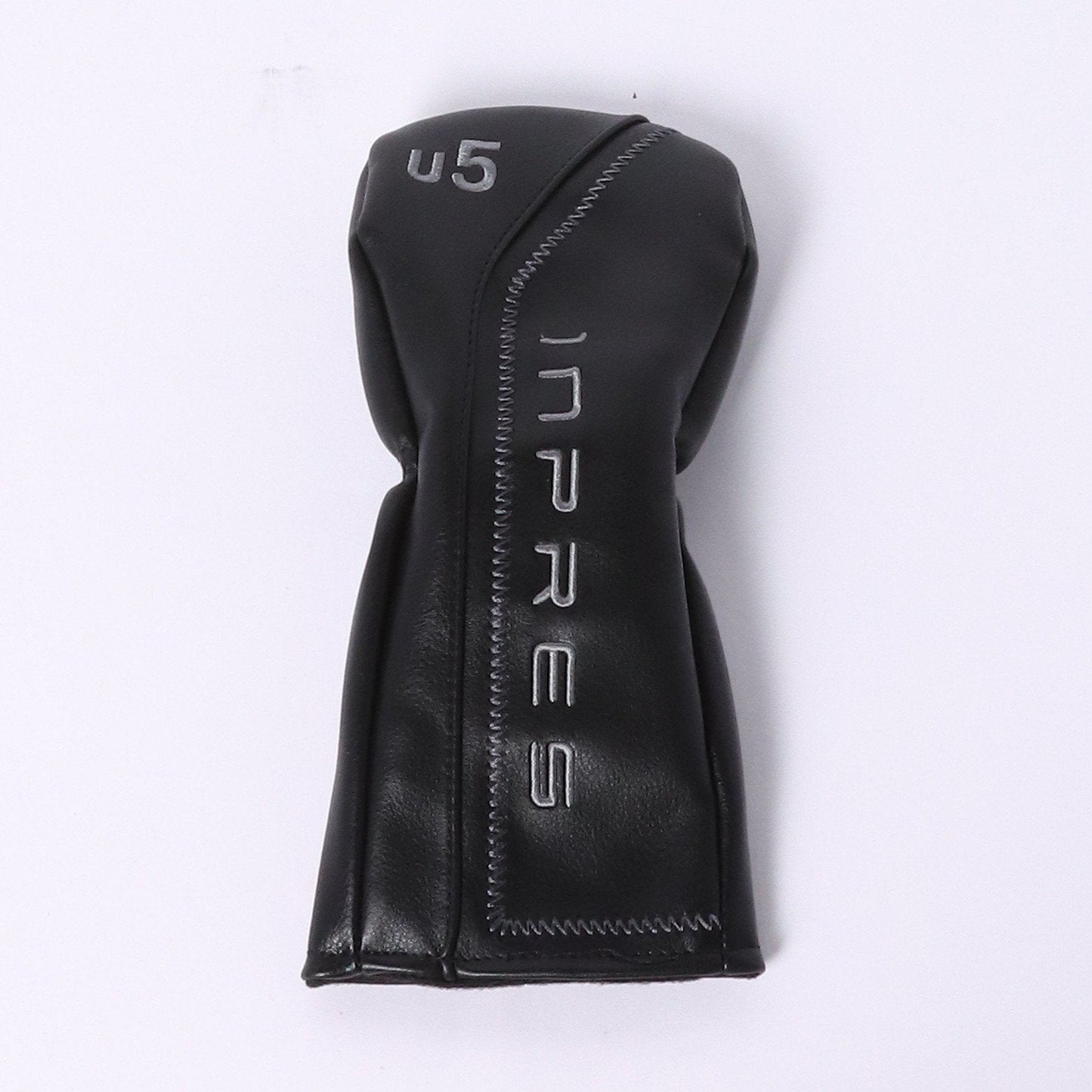 INPRES DRIVE STAR FW #5 SPEEDER NX for Yamaha M-425f S