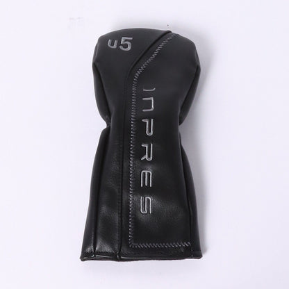 INPRES DRIVE STAR FW #5 SPEEDER NX for Yamaha M-425f S