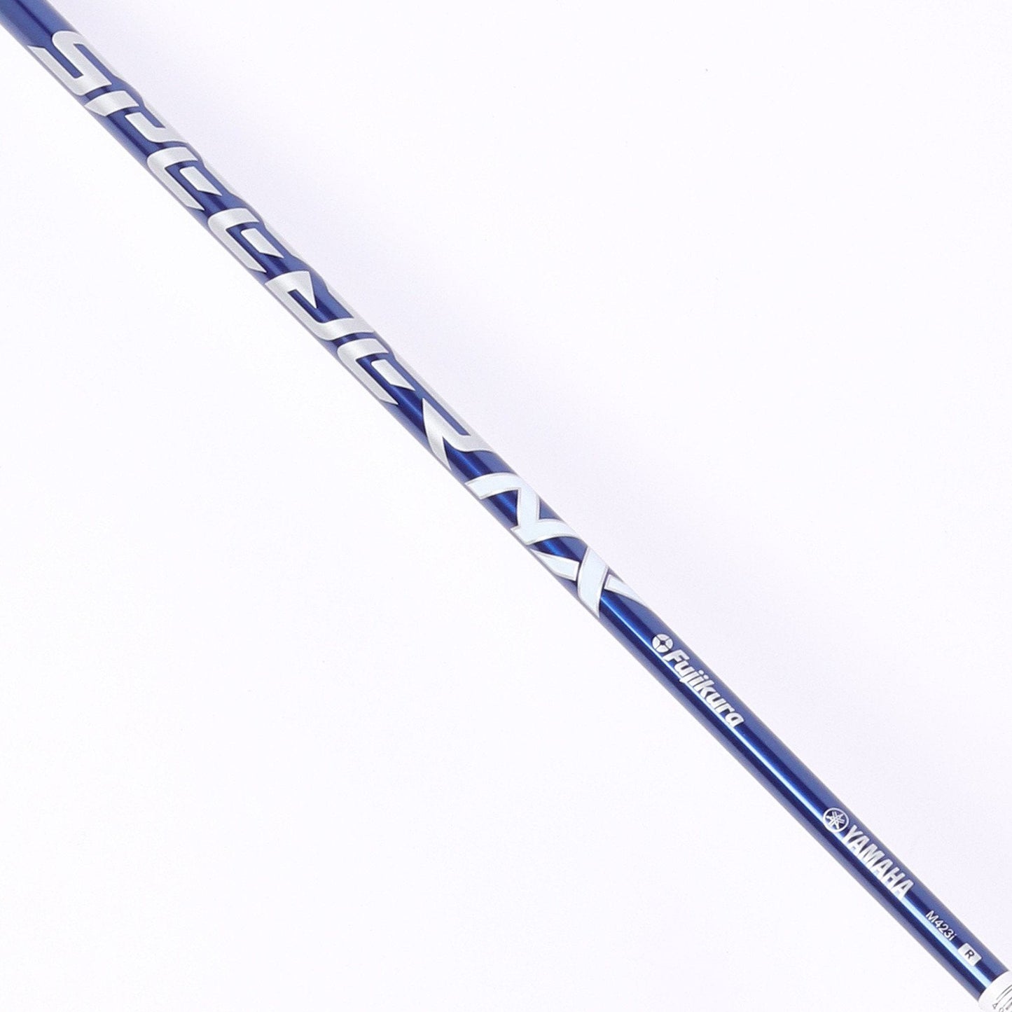 inpres DRIVESTAR アイアン SPEEDER NX for Yamaha M423i 単品(#5,#6,AW,AS,SW)(SW Rシャフト)