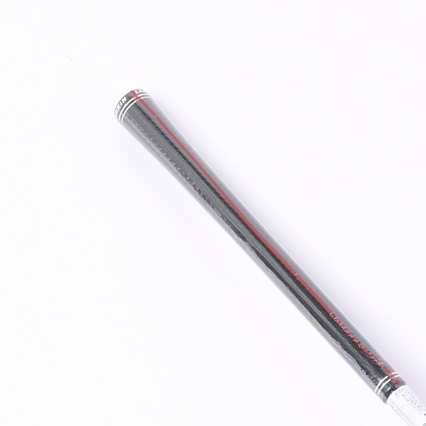 inpres DRIVESTAR アイアン SPEEDER NX for Yamaha M423i 単品(#5,#6,AW,AS,SW)(SW Rシャフト)