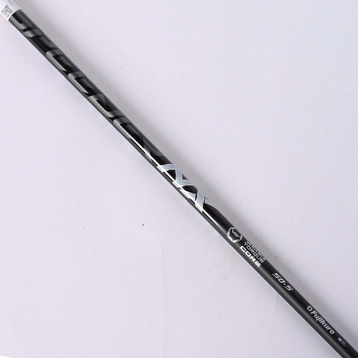 RMX VD/M Steady Versionドライバー10.5° SPEEDER NX BLACK 50(S)