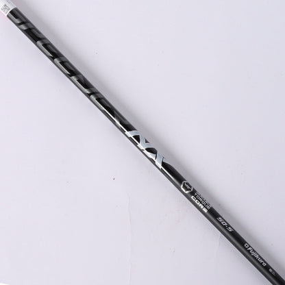 RMX VD/M Steady Versionドライバー10.5° SPEEDER NX BLACK 50(S)