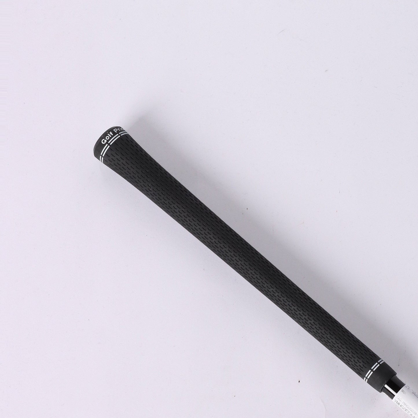 RMX VD/M Steady Versionドライバー10.5° SPEEDER NX BLACK 50(S)