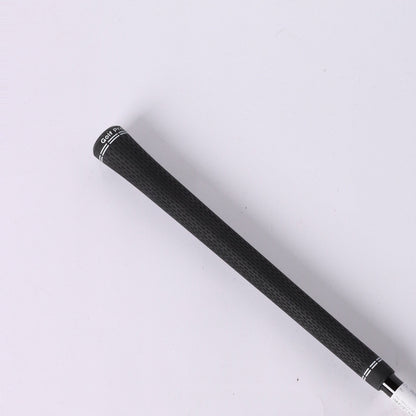 RMX VD/M Steady Versionドライバー10.5° SPEEDER NX BLACK 50(S)