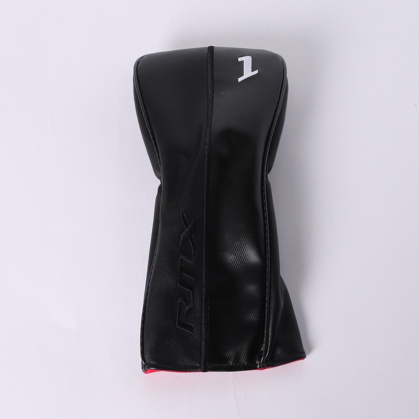 RMX VD/M Steady Versionドライバー10.5° SPEEDER NX BLACK 50(S)