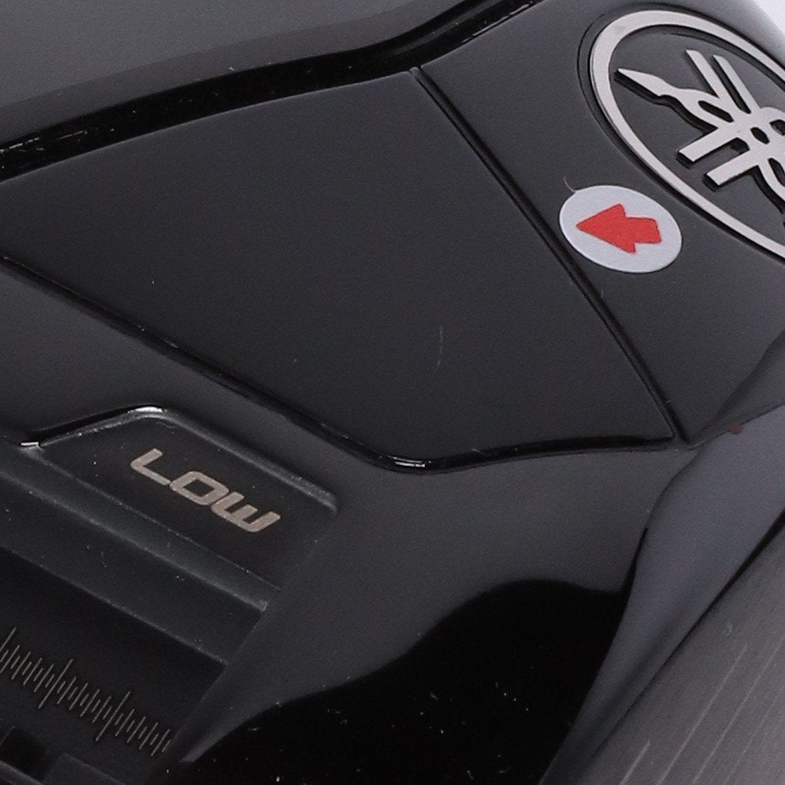 RMX VD/M Steady Versionドライバー10.5° SPEEDER NX BLACK 50(S)