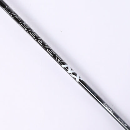 INPRES DRIVE STAR TYPE/Dドライバー 10.5 SPEEDER NX for Yamaha TM-425D SR