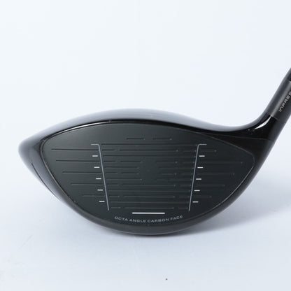 INPRES DRIVE STAR TYPE/Dドライバー 10.5 SPEEDER NX for Yamaha TM-425D SR