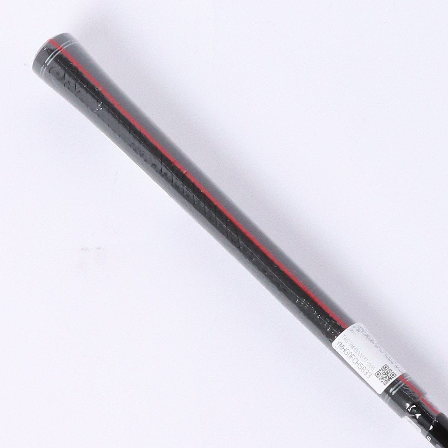 INPRES DRIVE STAR TYPE/Dドライバー 10.5 SPEEDER NX for Yamaha TM-425D SR