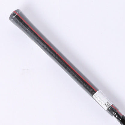 INPRES DRIVE STAR TYPE/Dドライバー 10.5 SPEEDER NX for Yamaha TM-425D SR