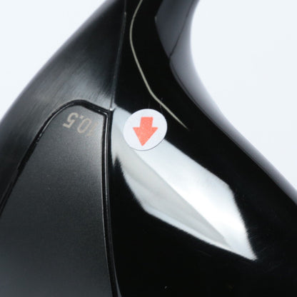 INPRES DRIVE STAR TYPE/Dドライバー 10.5 SPEEDER NX for Yamaha TM-425D SR