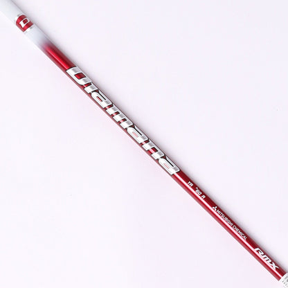 RMX VD ユーティリティ Diamana YR h(UT#5 Rシャフト)