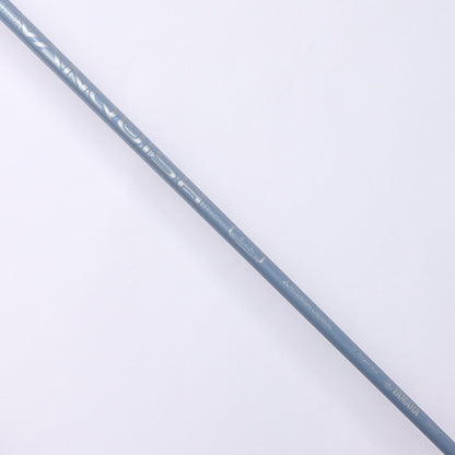 inpres DRIVESTAR レディースフェアウェイウッド VANQUISH for inpres LM423f(FW#4 Lシャフト)
