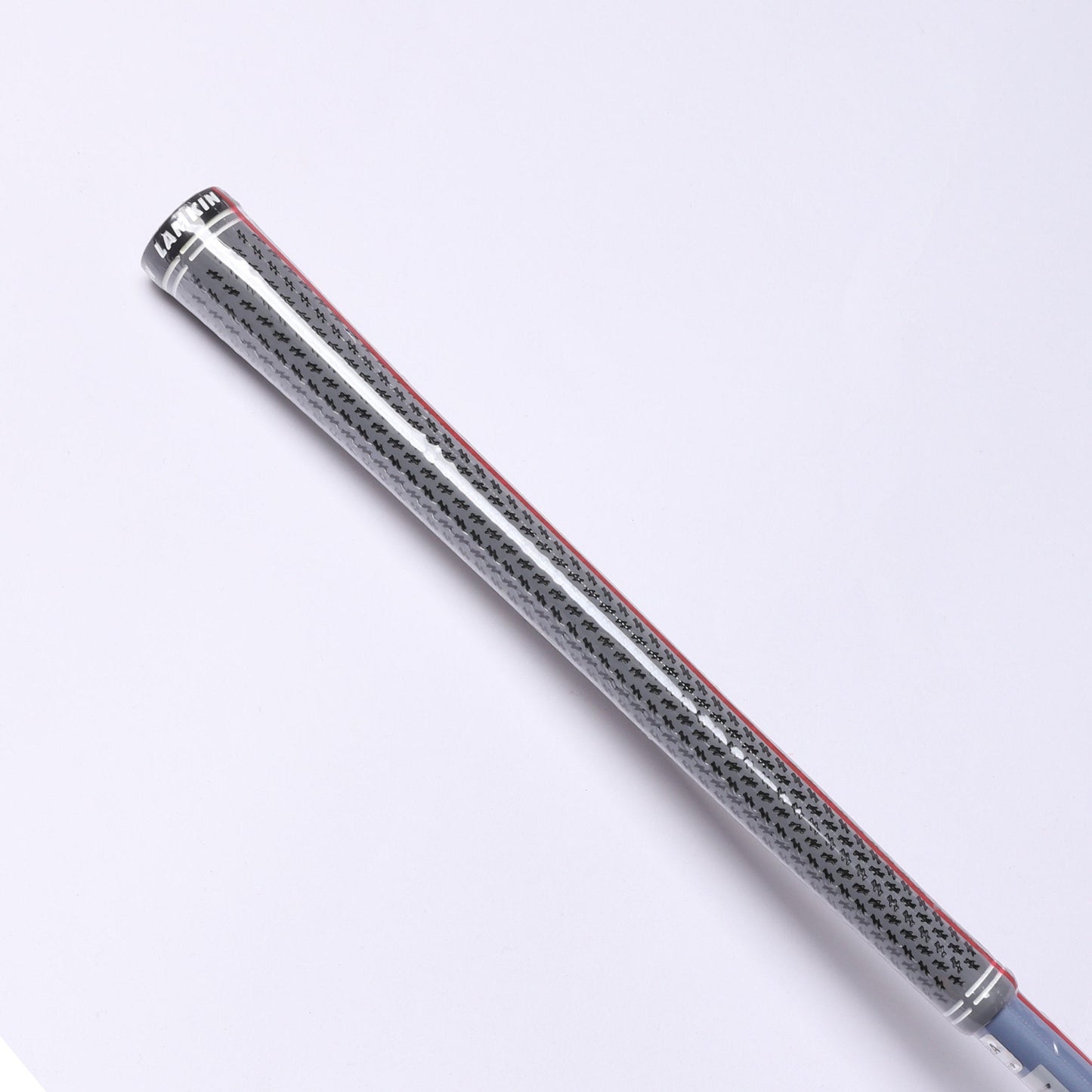 inpres DRIVESTAR レディースフェアウェイウッド VANQUISH for inpres LM423f(FW#4 Lシャフト)