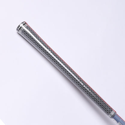 inpres DRIVESTAR レディースフェアウェイウッド VANQUISH for inpres LM423f(FW#4 Lシャフト)