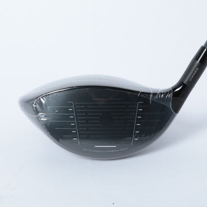 INPRES DRIVE STAR TYPE/Dドライバー 11.5 SPEEDER NX for Yamaha TM-425D R