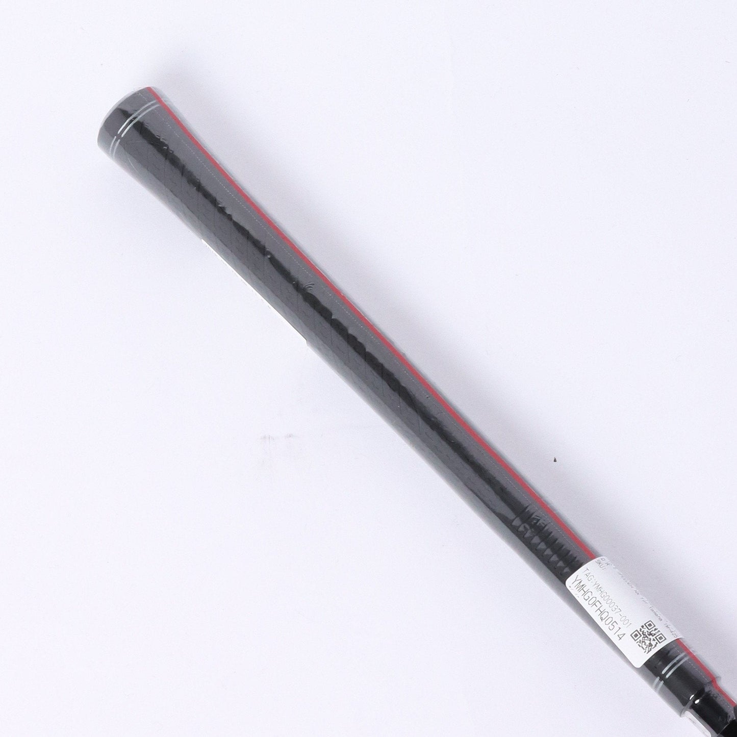 INPRES DRIVE STAR TYPE/Dドライバー 11.5 SPEEDER NX for Yamaha TM-425D R