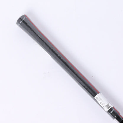 INPRES DRIVE STAR TYPE/Dドライバー 11.5 SPEEDER NX for Yamaha TM-425D R