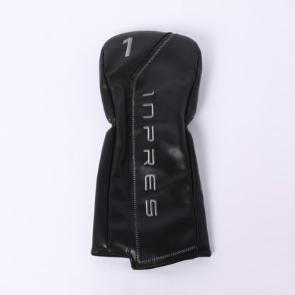 INPRES DRIVE STAR TYPE/Dドライバー 11.5 SPEEDER NX for Yamaha TM-425D R