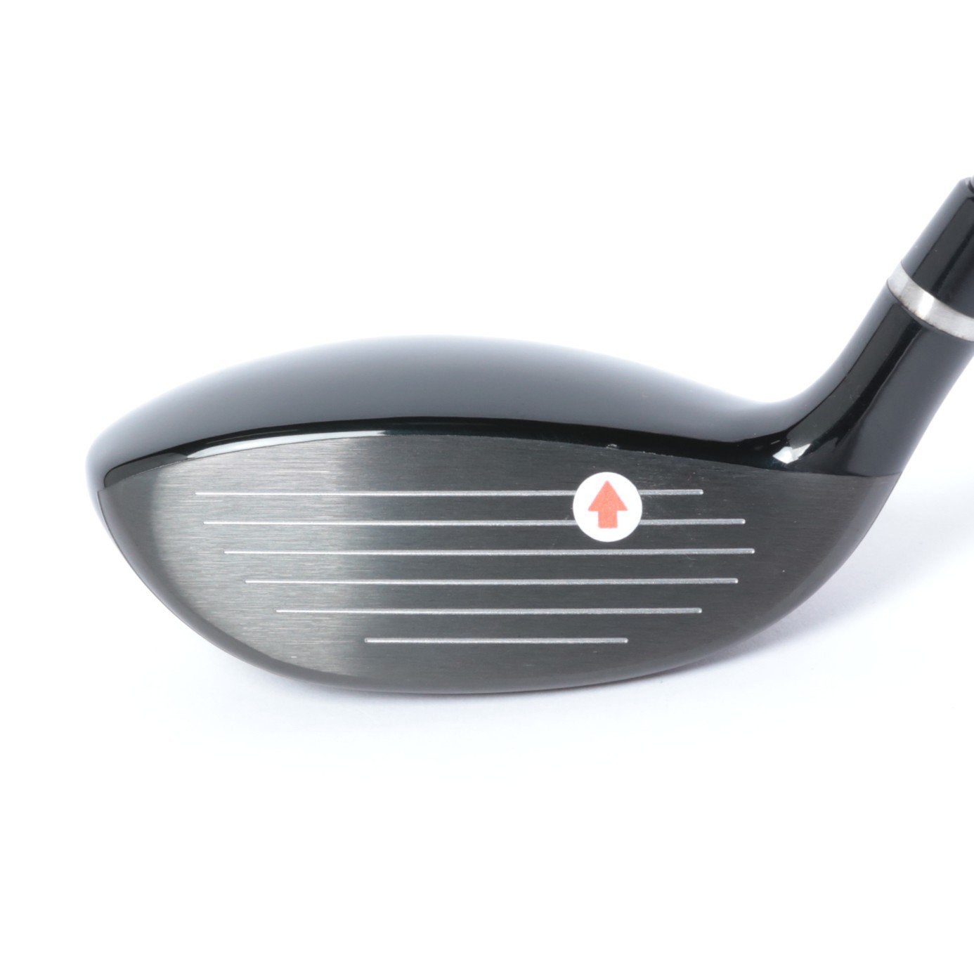 美品　ヤマハRMX VD U4 テンセイTR h S YAMAHA GOLF / ユーティリティ / RMX VD ユーティリティ TENSEI