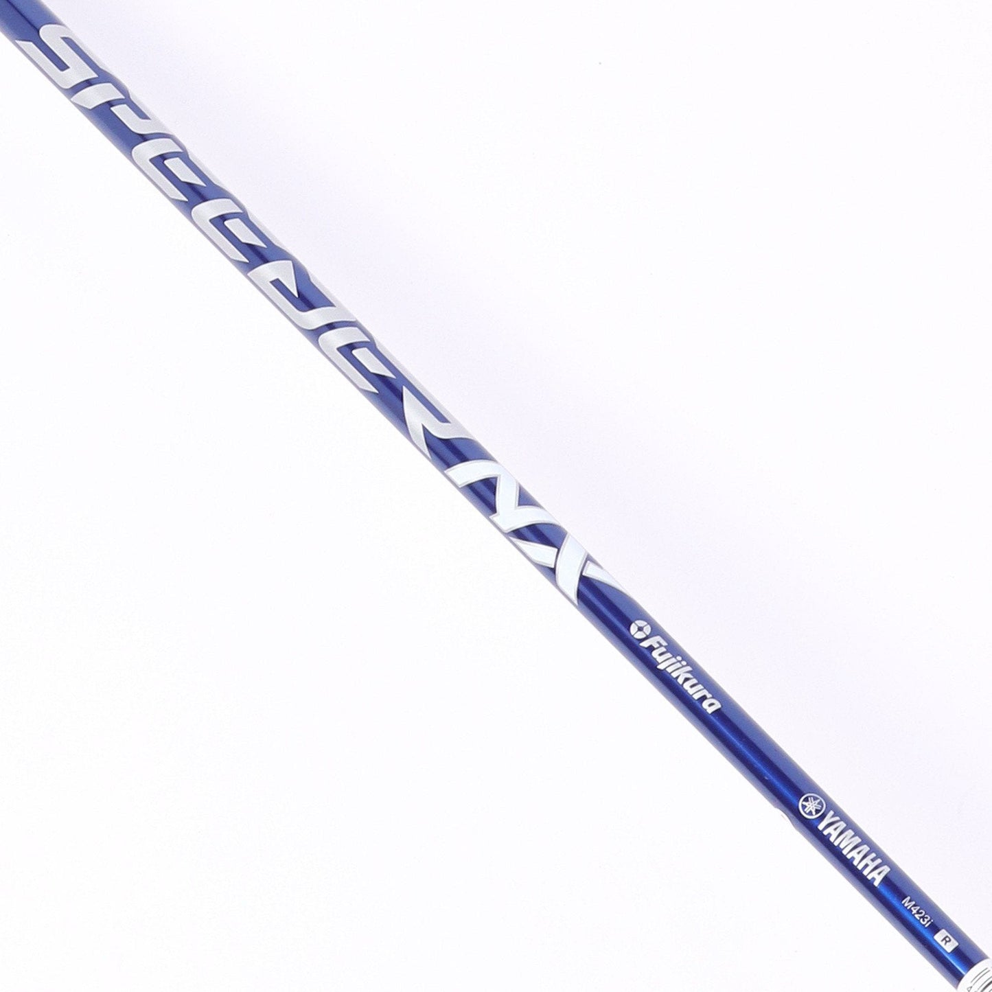 inpres DRIVESTAR アイアン SPEEDER NX for Yamaha M423i 単品(#5,#6,AW,AS,SW)(#5 Rシャフト)