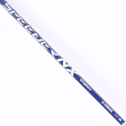 inpres DRIVESTAR アイアン SPEEDER NX for Yamaha M423i 単品(#5,#6,AW,AS,SW)(#5 Rシャフト)