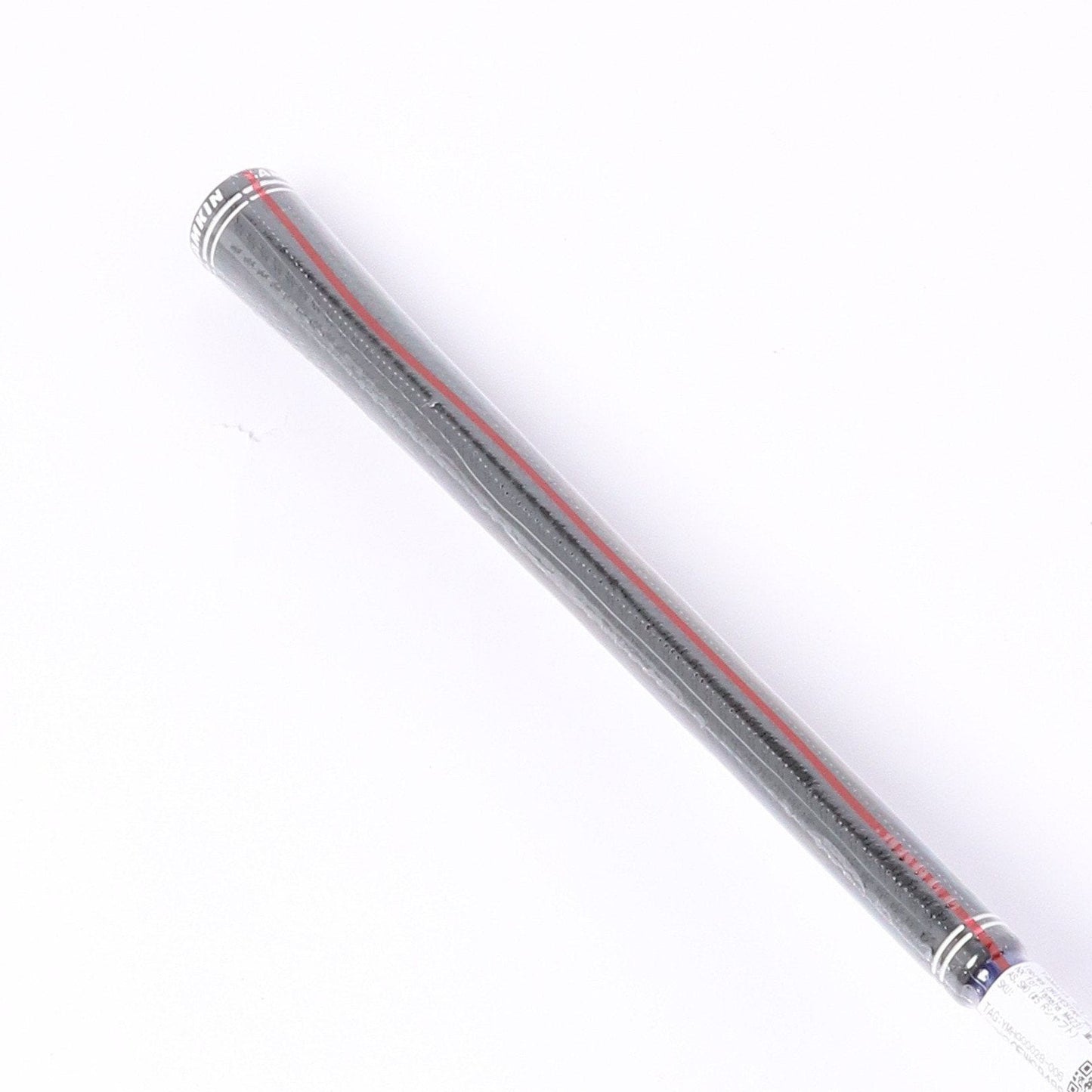 inpres DRIVESTAR アイアン SPEEDER NX for Yamaha M423i 単品(#5,#6,AW,AS,SW)(#5 Rシャフト)