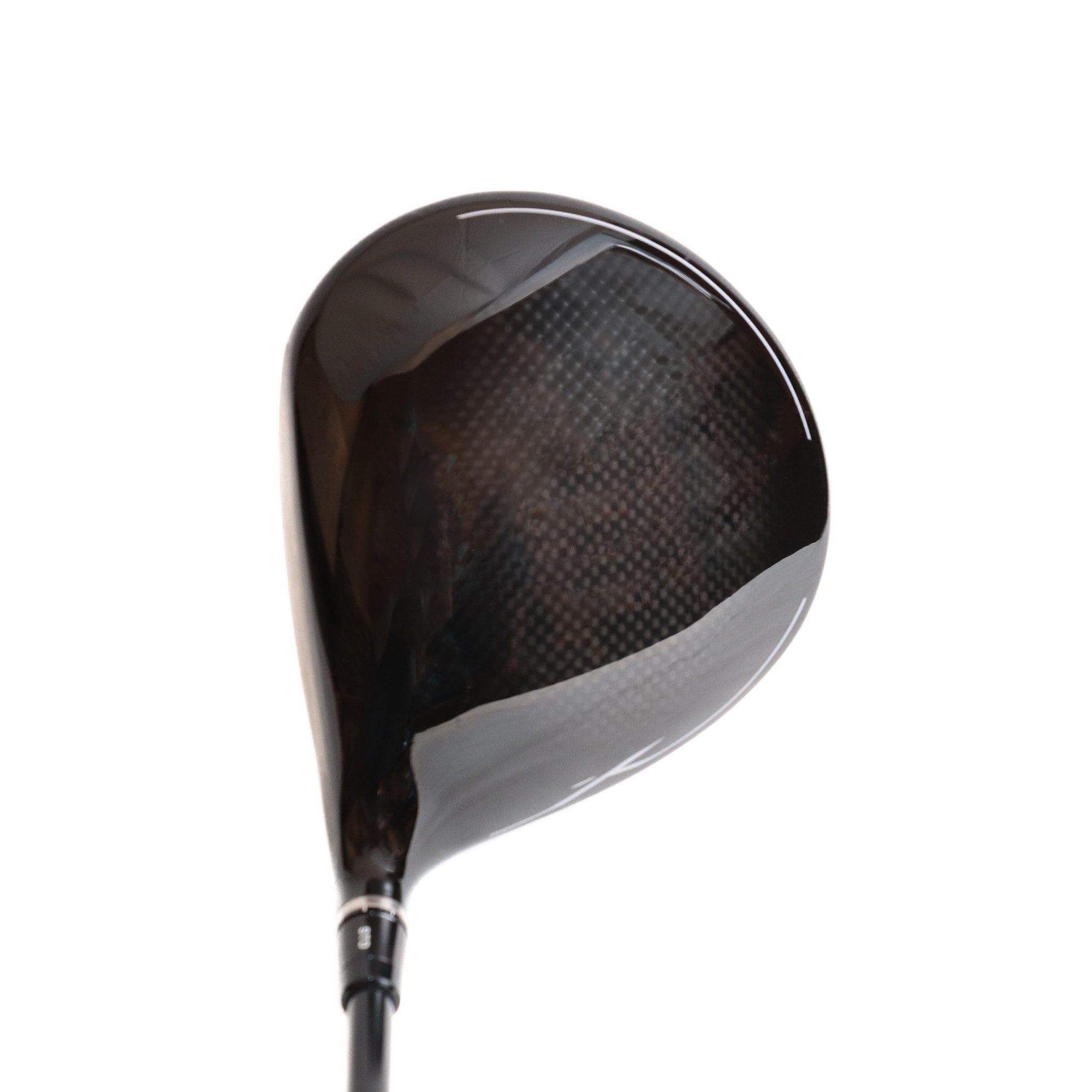 ヤマハ RMX VD/X 10.5 TENSEI TR ドライバー RMX VD / X DRIVER｜製品情報｜YamahaGolf ヤマハゴルフ