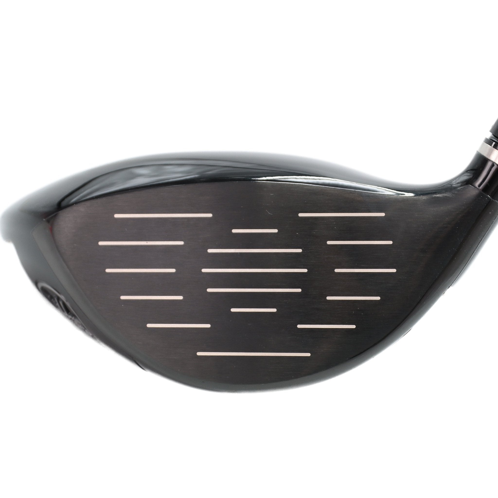 YAMAHA GOLF / ドライバー / RMX VD/X ドライバー TENSEI TR
