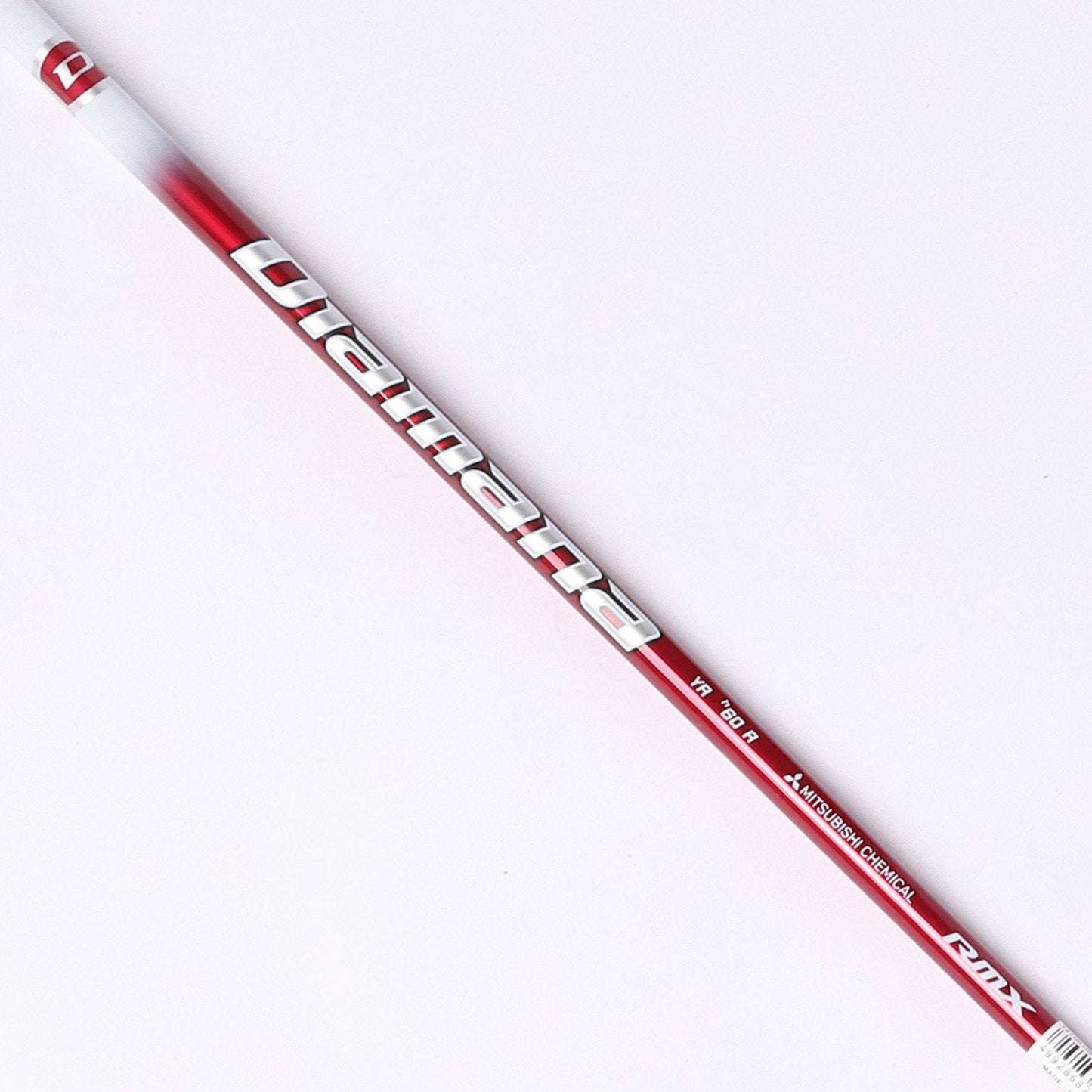 RMX VD ユーティリティ Diamana YR h(UT#6 Rシャフト)
