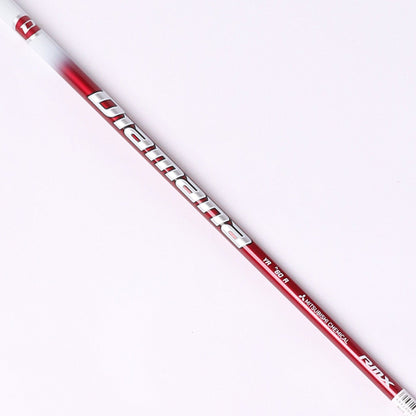 RMX VD ユーティリティ Diamana YR h(UT#6 Rシャフト)