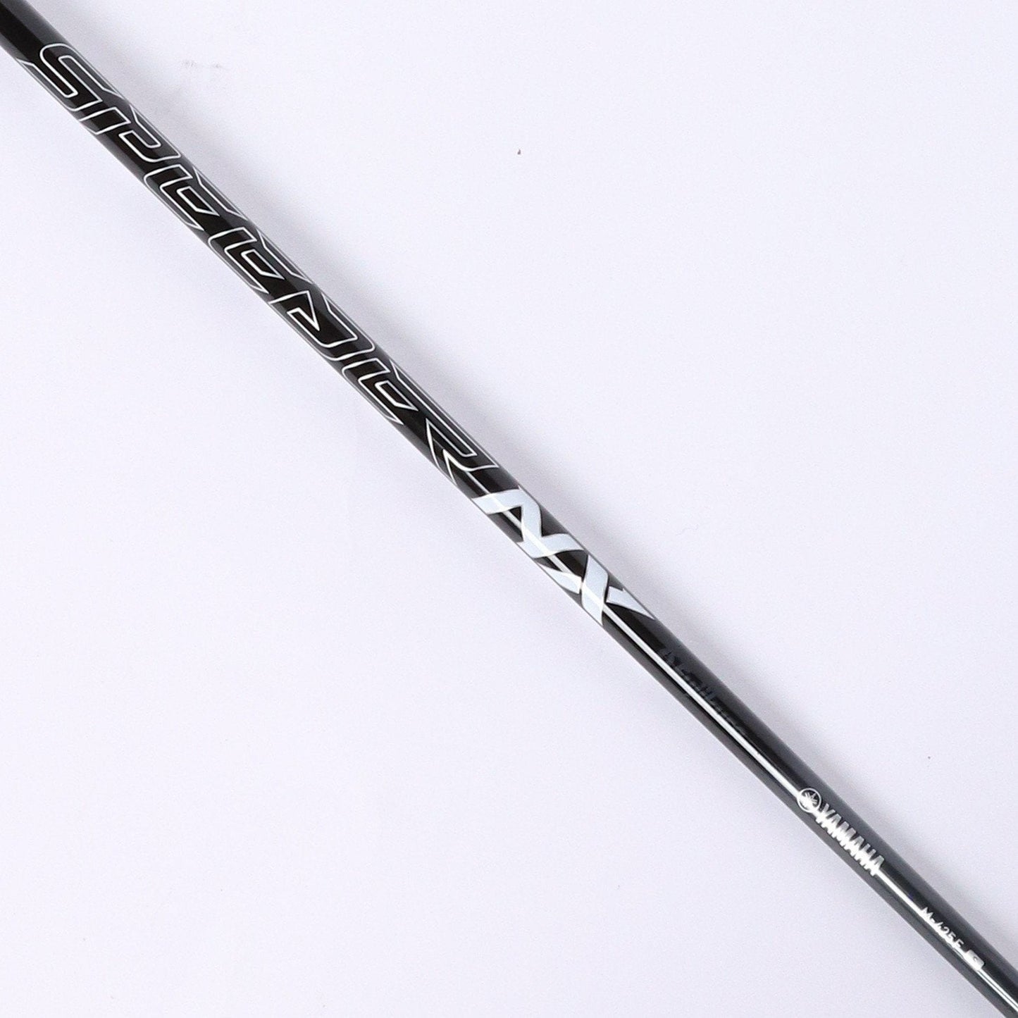 INPRES DRIVE STAR FW #5 SPEEDER NX for Yamaha M-425f S