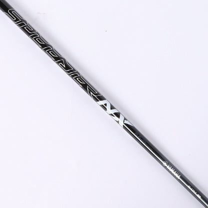 INPRES DRIVE STAR FW #5 SPEEDER NX for Yamaha M-425f S