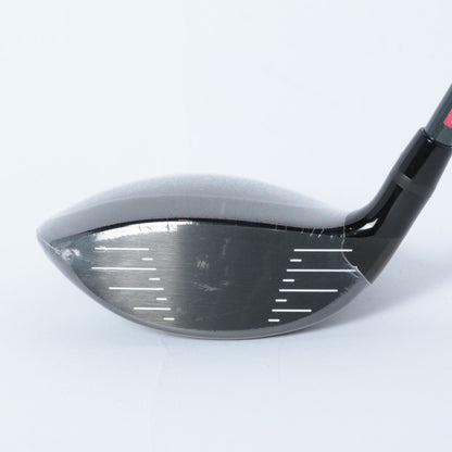 INPRES DRIVE STAR FW #5 SPEEDER NX for Yamaha M-425f S