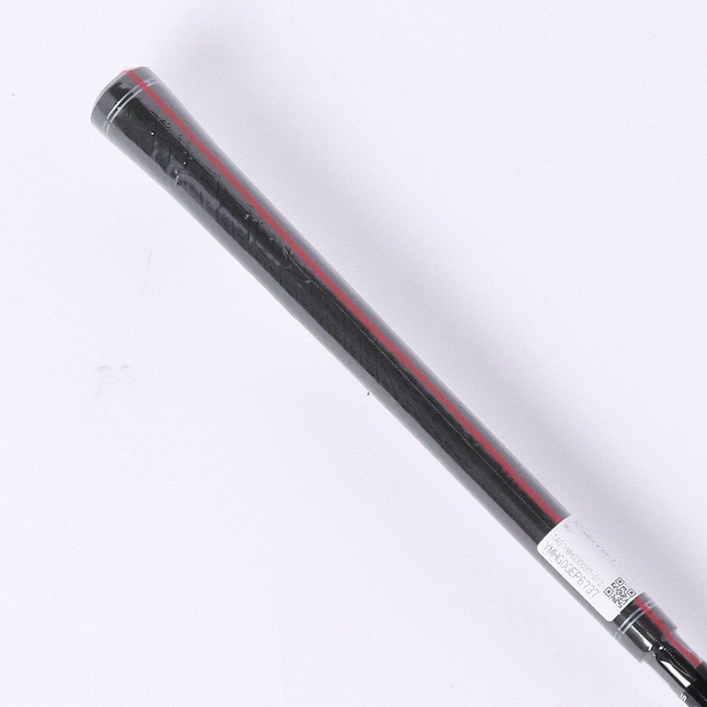 INPRES DRIVE STAR FW #5 SPEEDER NX for Yamaha M-425f S