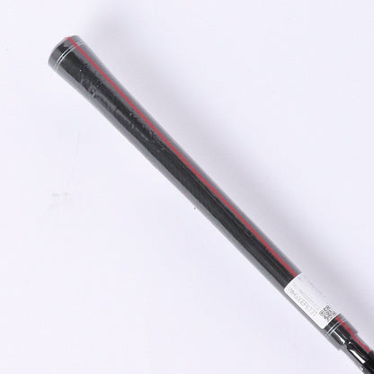 INPRES DRIVE STAR FW #5 SPEEDER NX for Yamaha M-425f S