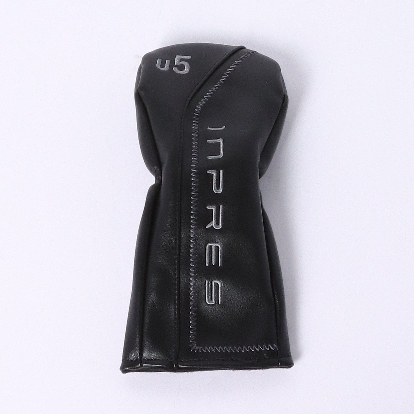 INPRES DRIVE STAR FW #5 SPEEDER NX for Yamaha M-425f S