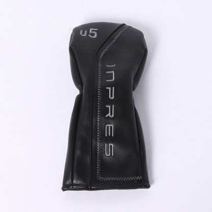 INPRES DRIVE STAR FW #5 SPEEDER NX for Yamaha M-425f S