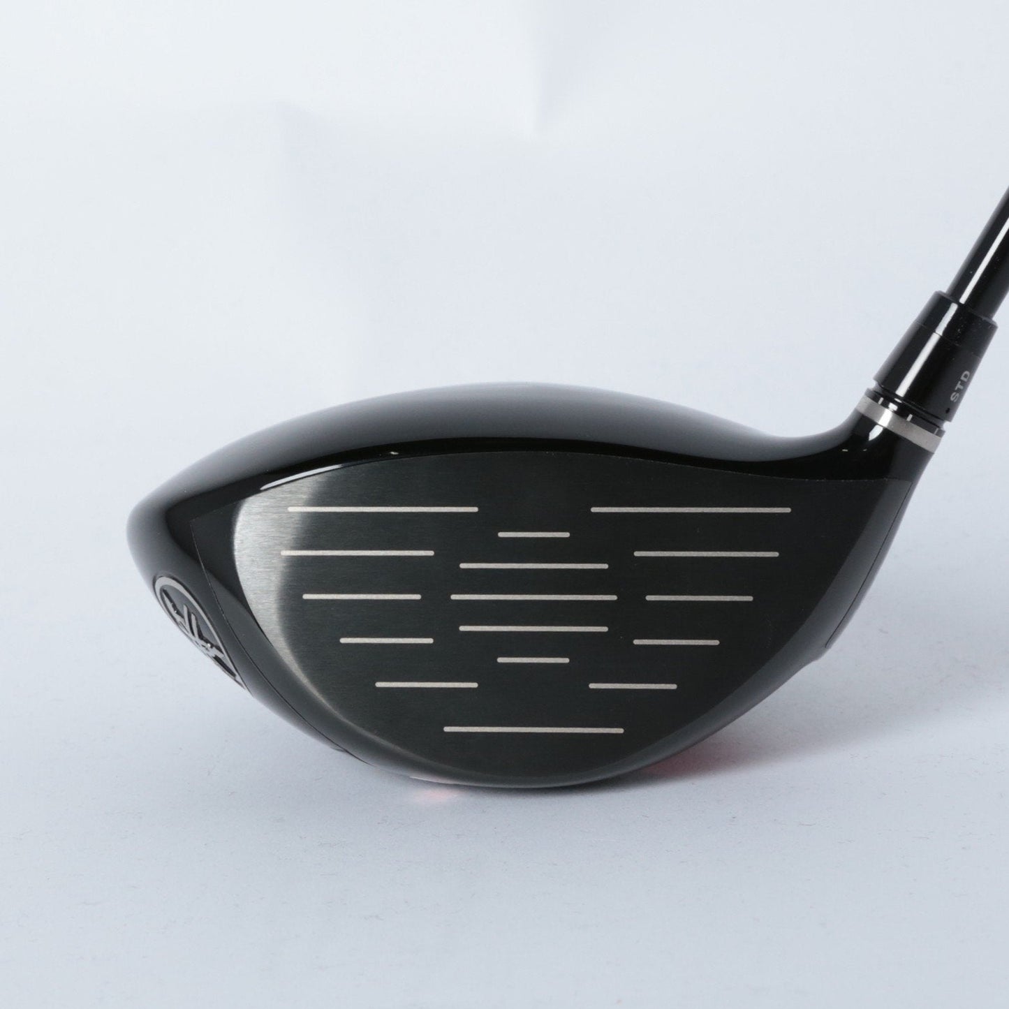 RMX VD/M Steady Versionドライバー10.5° TENSEI TR (R)