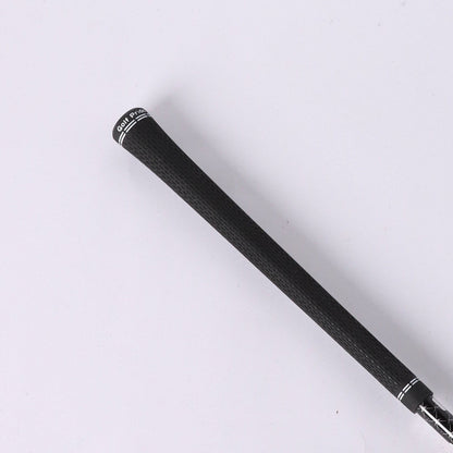 RMX VD/M Steady Versionドライバー10.5° TENSEI TR (R)