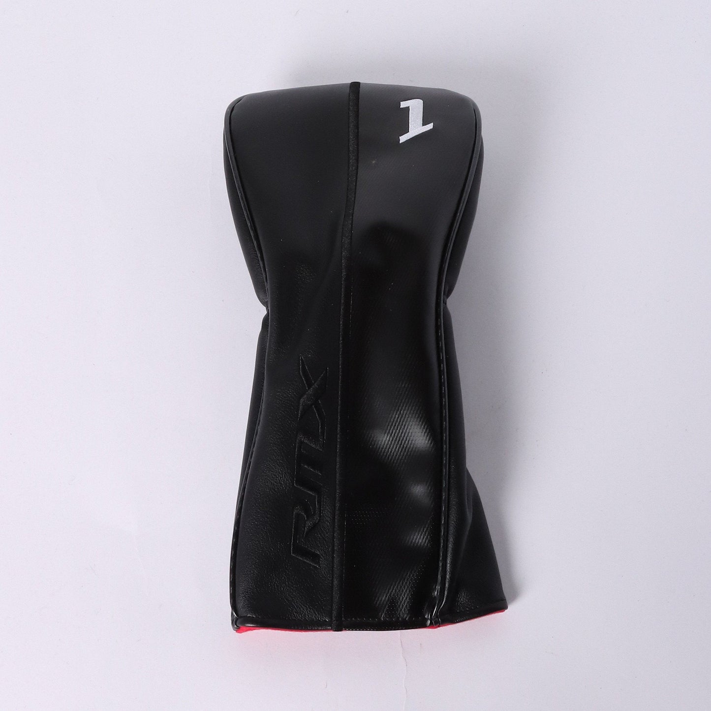 RMX VD/M Steady Versionドライバー10.5° TENSEI TR (R)