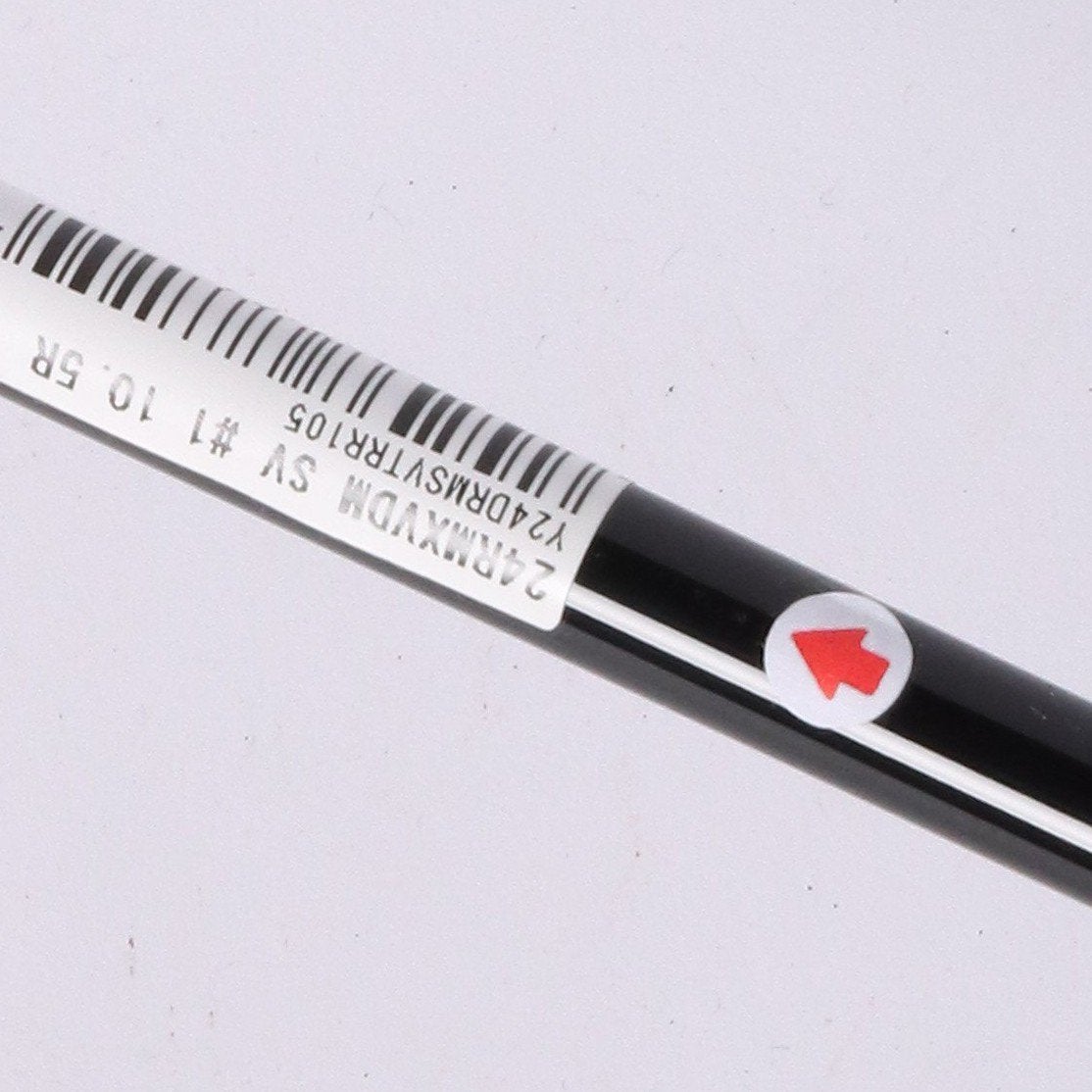 RMX VD/M Steady Versionドライバー10.5° TENSEI TR (R)