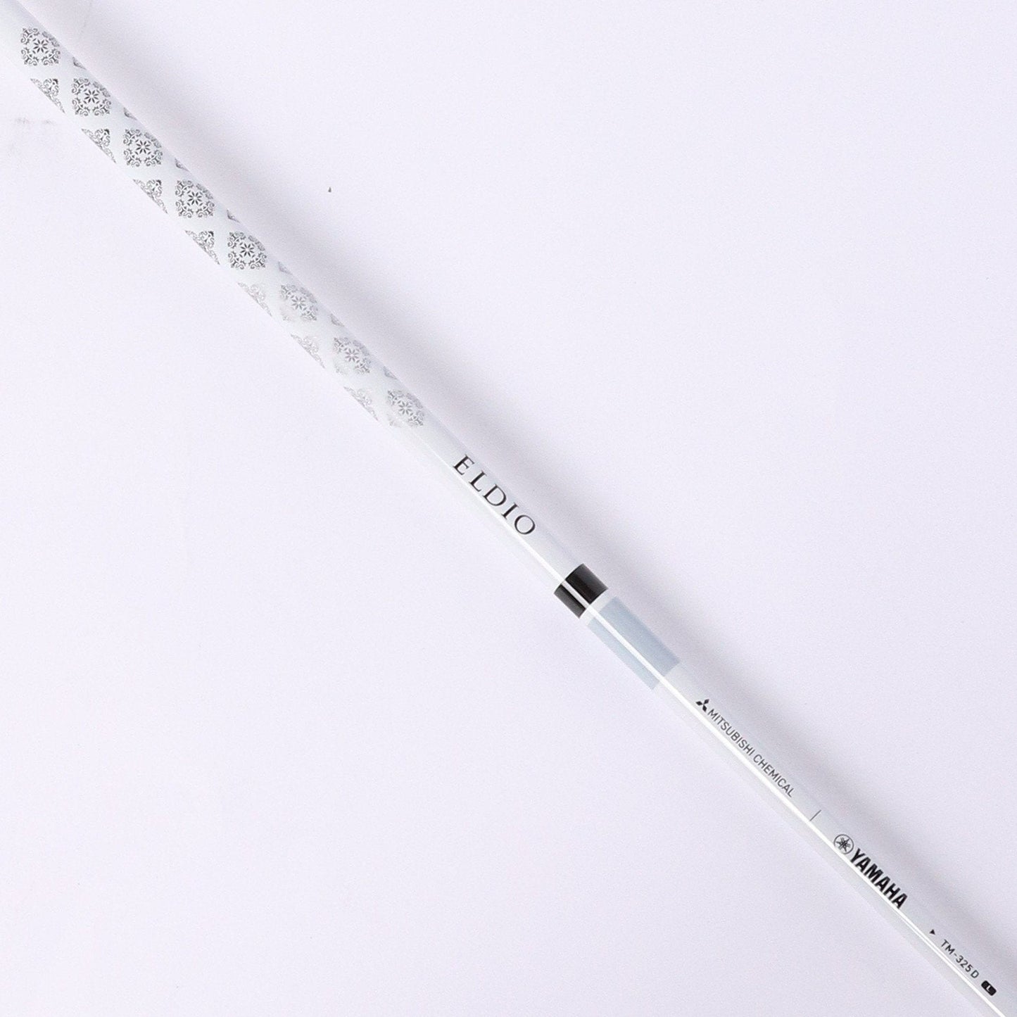 INPRES DRIVE STAR LADIES ドライバー 12.5 ELDIO for Yamaha TM-325D L